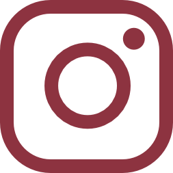 Instagram Tiefbau Drüen Instagram Tiefbau Drüen