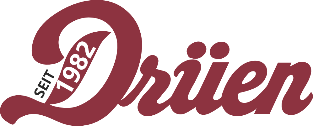 Tiefbau Drüen